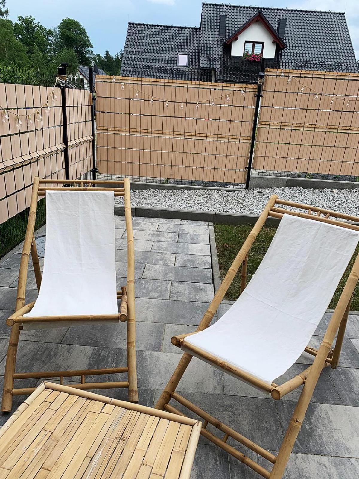 Apartament Paryska Jelenia Góra Extérieur photo