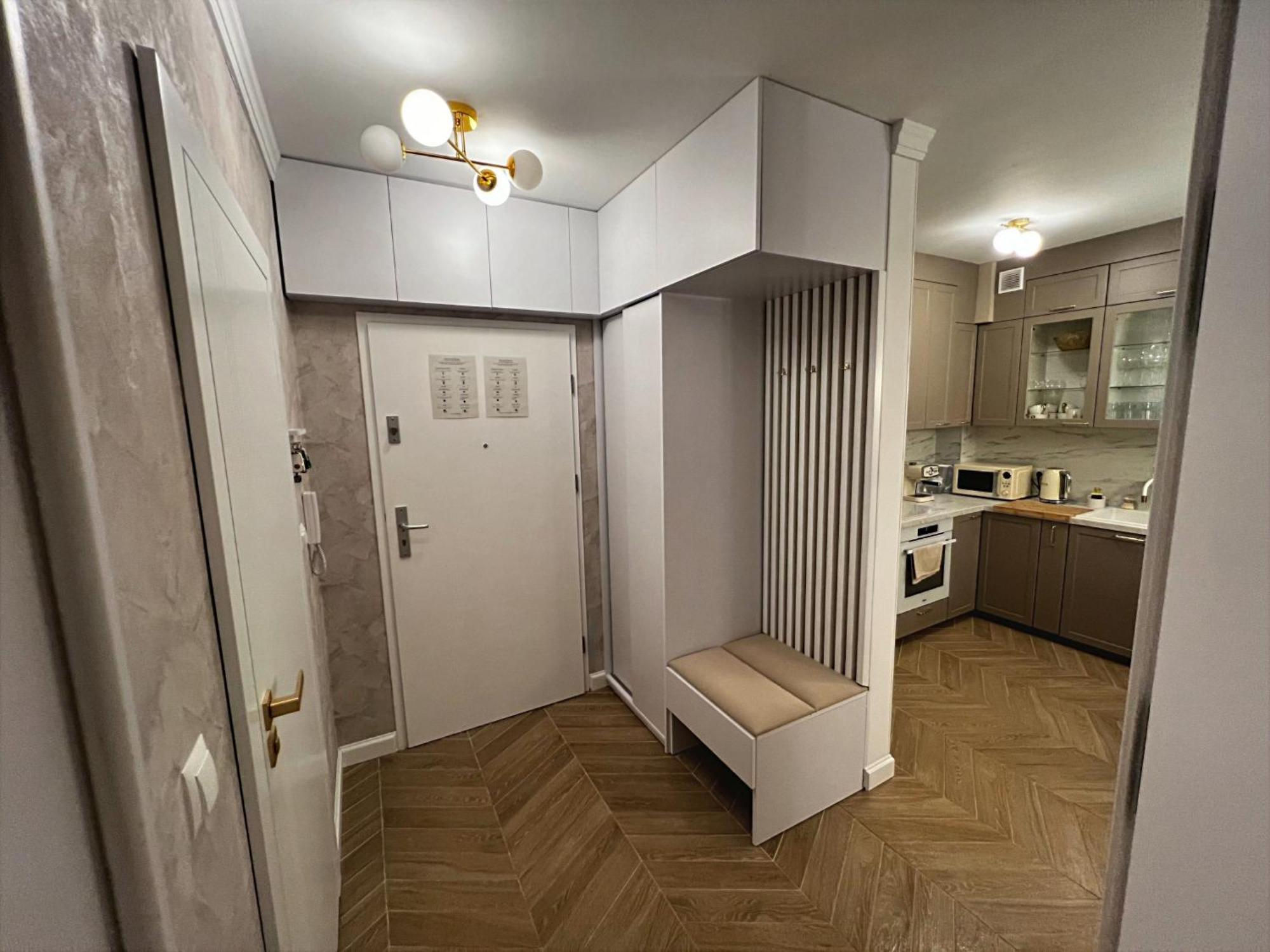 Apartament Paryska Jelenia Góra Extérieur photo
