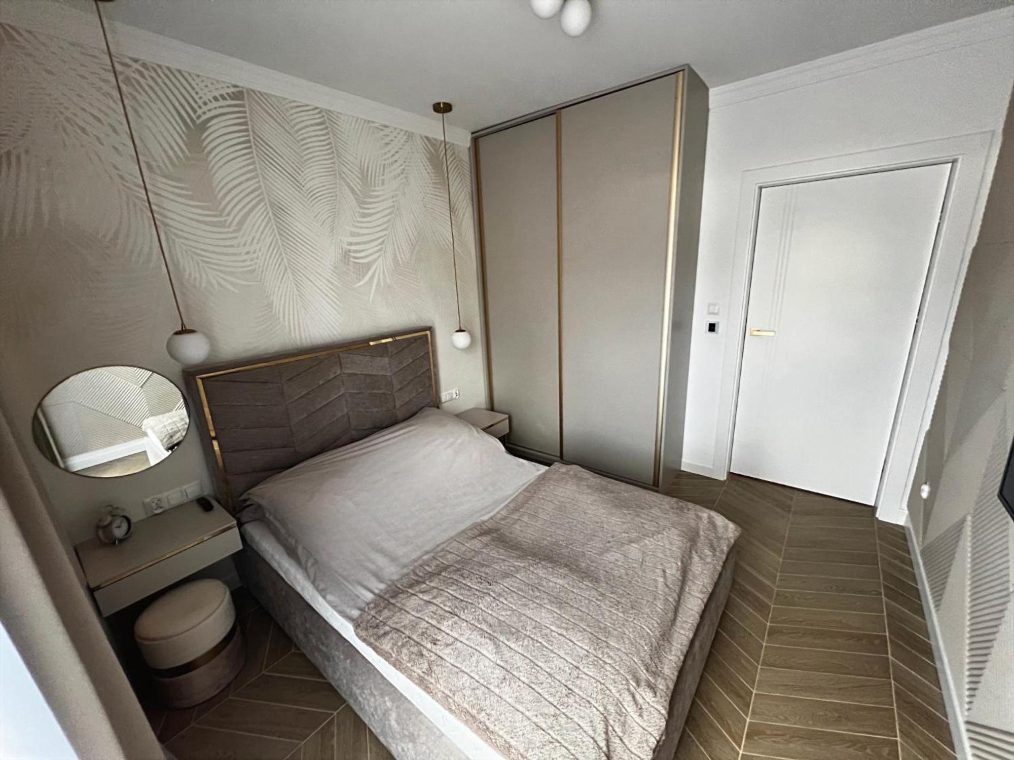 Apartament Paryska Jelenia Góra Extérieur photo