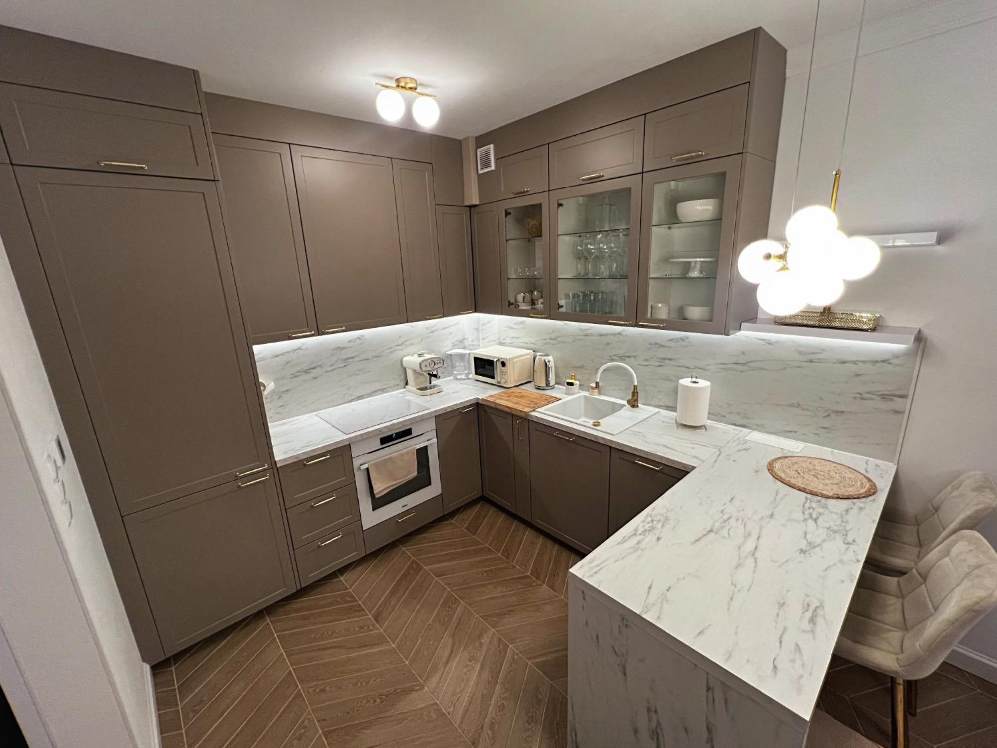 Apartament Paryska Jelenia Góra Extérieur photo