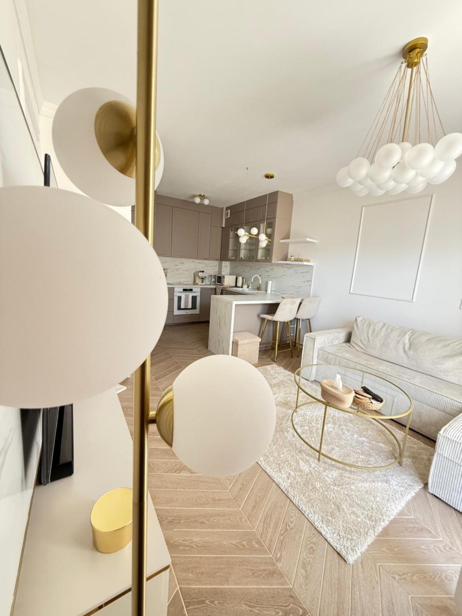 Apartament Paryska Jelenia Góra Extérieur photo