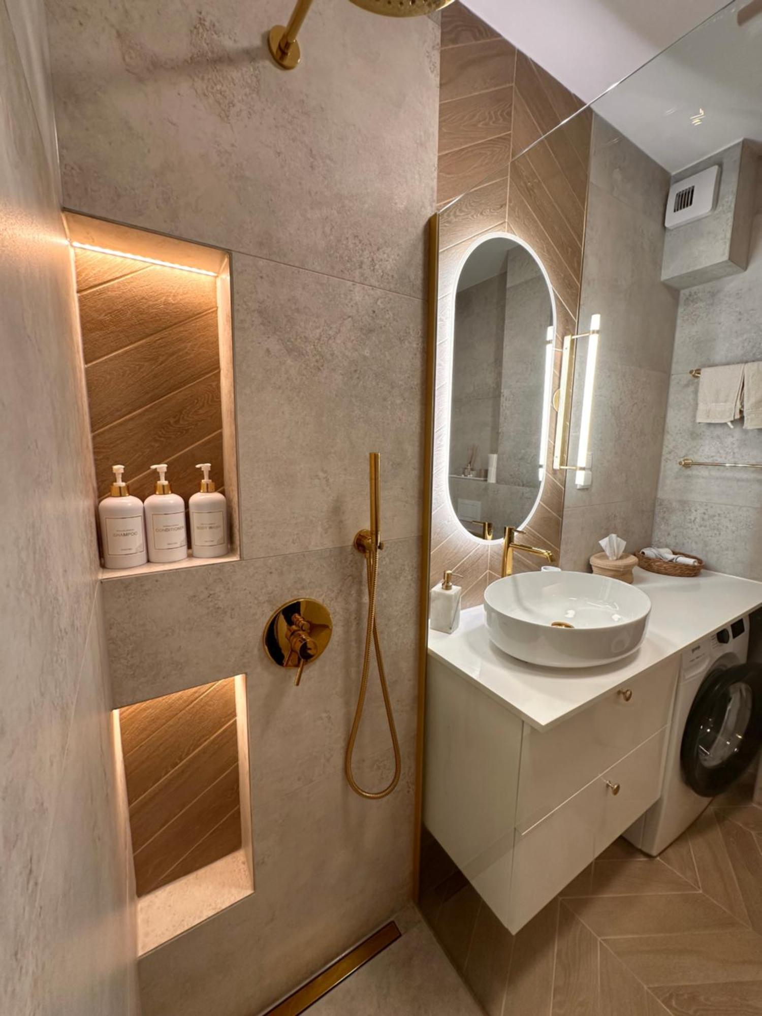 Apartament Paryska Jelenia Góra Extérieur photo